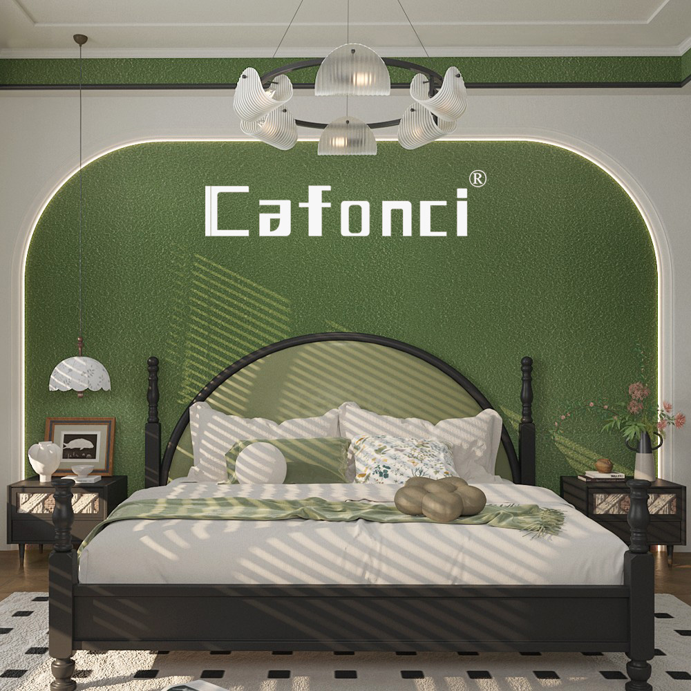 The Art of Choosing the Right 